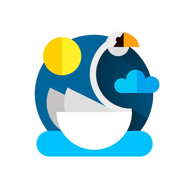 Kulinaria — Przepis na proste i smaczne dania logo